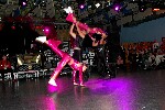 2005 11 12 fous swing 092